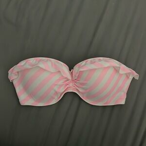 Victoria’s Secret Bikini Top
